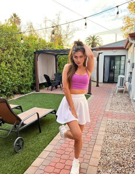 nataliagetsnaughty naked actress archive