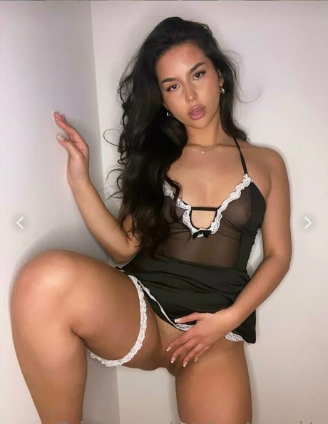 german amateur onlyfans nudes galleries