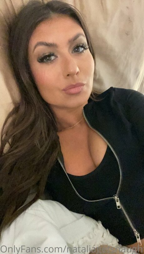 big black cock onlyfans free photos