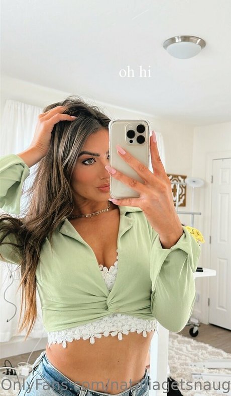 babe nude onlyfans beautiful galleries