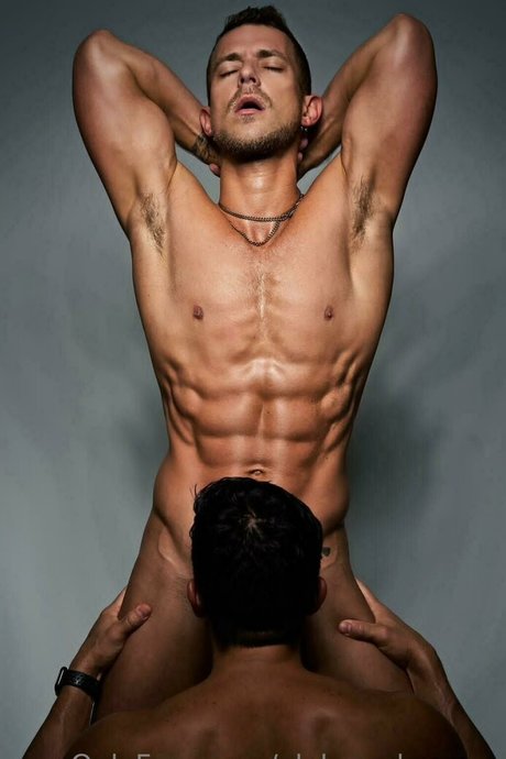 anal couple onlyfans beautiful xxx image