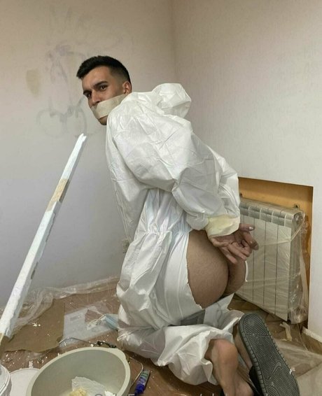 naked trans onlyfans free sexy pictures