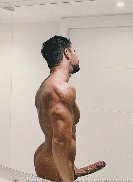 off grid onlyfans free img