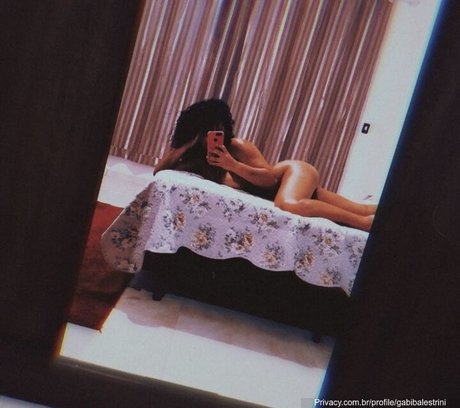 gloryhole wife onlyfans nudes pic