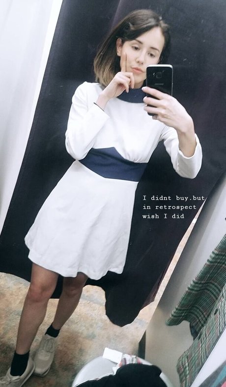 Catplant ASMR star hd photos