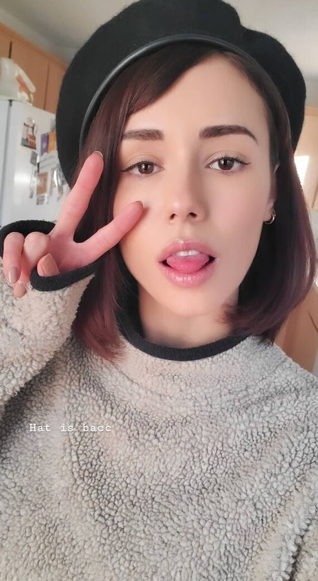 big cock couple onlyfans erotic galleries