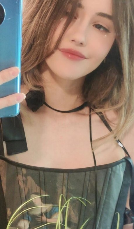 Catplant ASMR high quality pornstar img