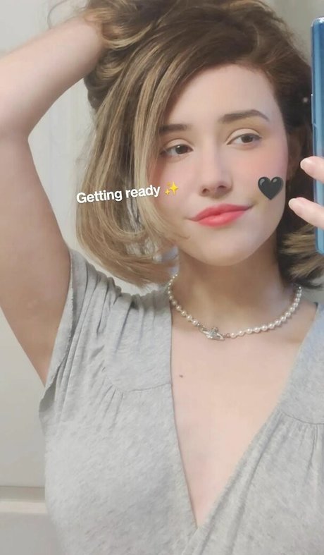 Catplant ASMR star top pics