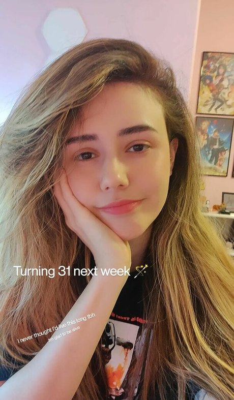 fart onlyfans best pictures