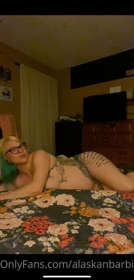 asian shemale onlyfans best gallery