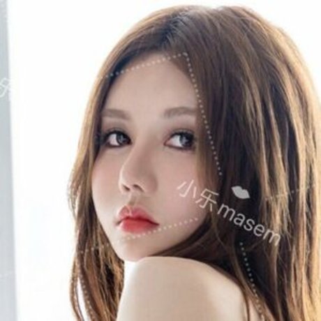 Masem Xiao actress img