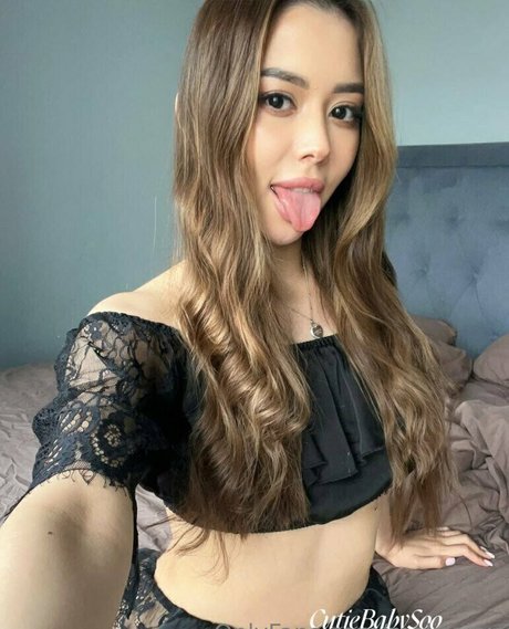 alt girl onlyfans porno photos