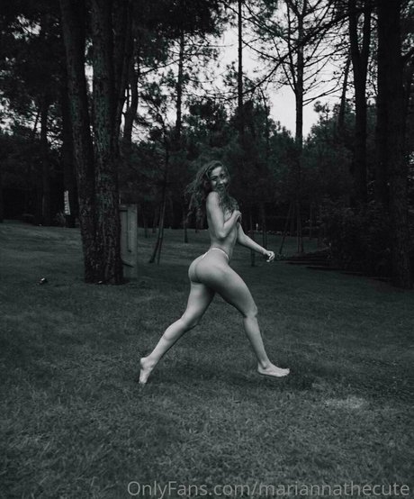 mariannathecute star high quality img