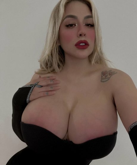 blonde creampie onlyfans sex archive