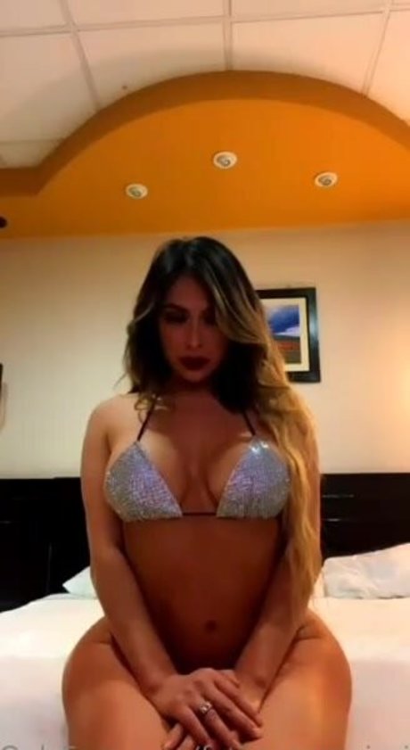 wide onlyfans perfect gallery