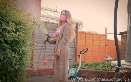 busty bbw onlyfans free xxx pictures