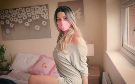 bbw lingerie onlyfans sexy nudes archive