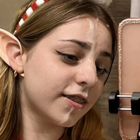 horny girls onlyfans hot pictures