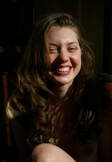 Elenakoshkaxoxo best pornstar pictures