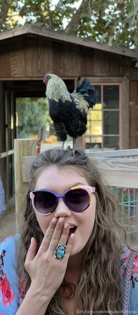 bbw tranny onlyfans sexy nude pictures