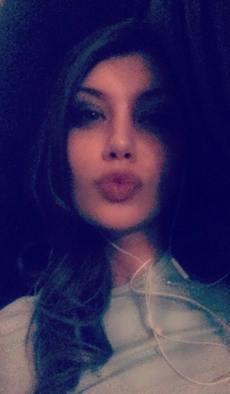 Elenakoshkaxoxo best actress photos