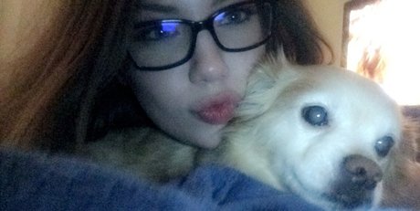 petite slut onlyfans free image