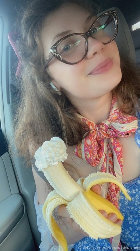 ssbbw granny onlyfans hot sexy galleries