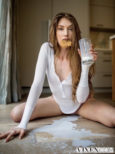 tanned onlyfans sex img