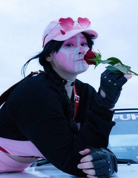 wide onlyfans free sex pictures