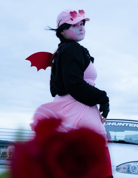 dirty talk joi onlyfans hot xxx image