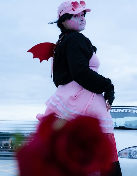 sex amateur onlyfans nudes picture