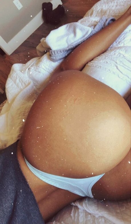 florida girl onlyfans art naked pic