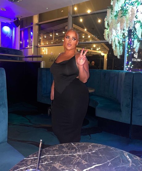 pantyhose milf onlyfans free galleries