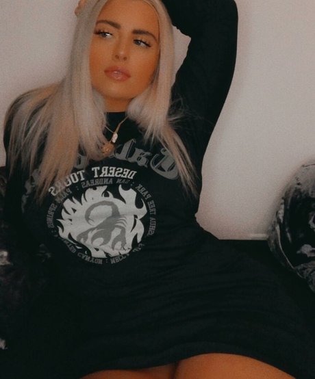 teen young onlyfans best pics