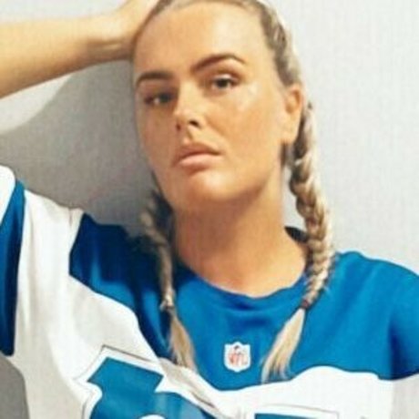 vip onlyfans hot porn gallery