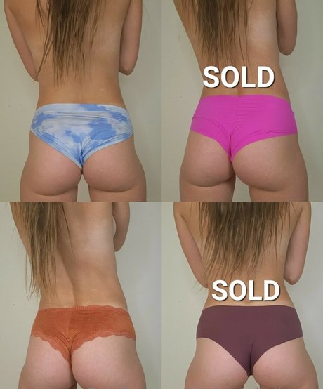 Sevin7676 xxx pornstar image