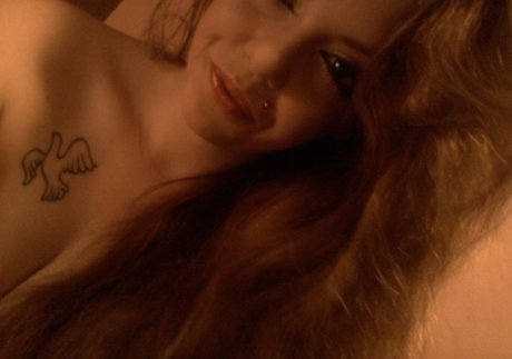 bbc public onlyfans hd image