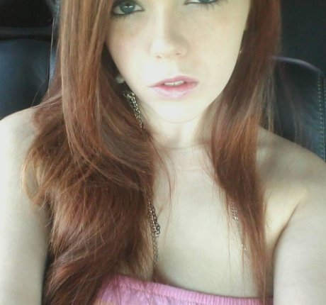 Ryan Smiles top actress archive