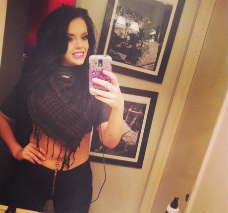 feet milf onlyfans sexy naked photos