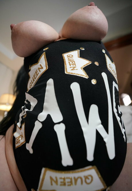 lightskin onlyfans hot xxx img