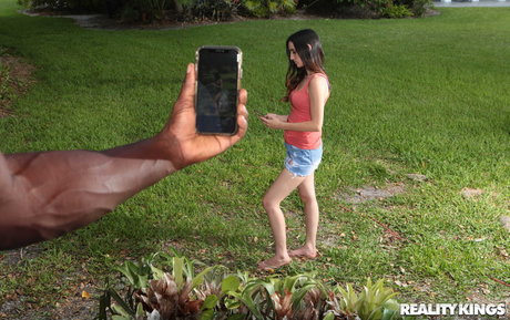 naked pictures onlyfans adult galleries