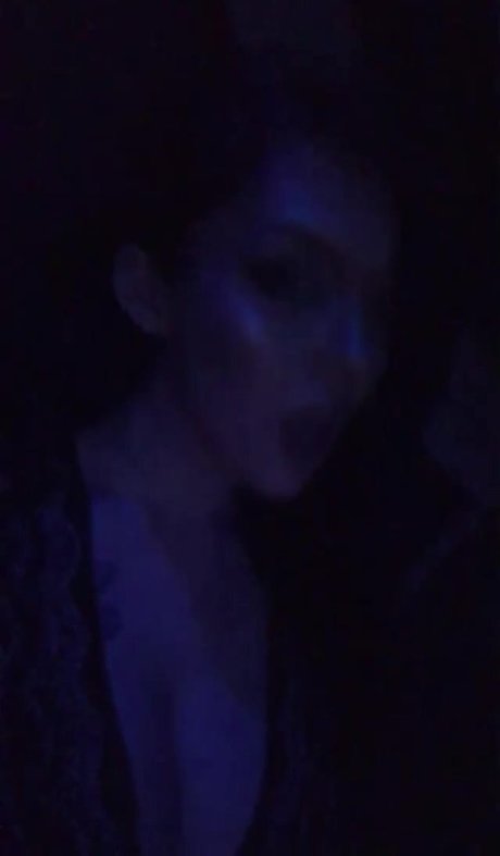 Ryan Smiles model pornographic img