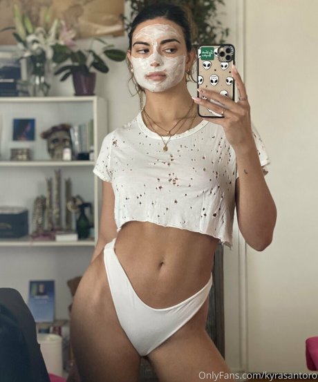 black lesbian onlyfans sexy naked images