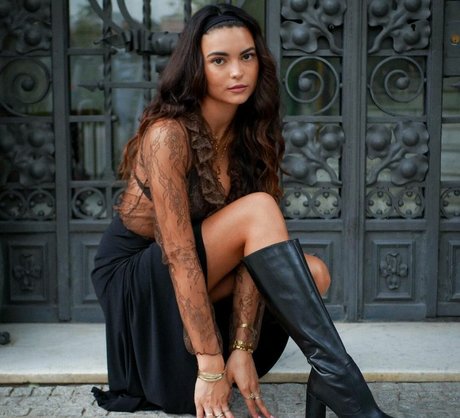 frottage onlyfans sexy archive