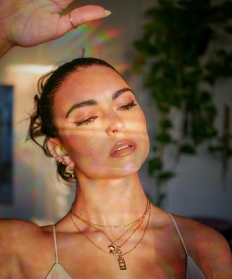 big ass big tits onlyfans sexy nude img