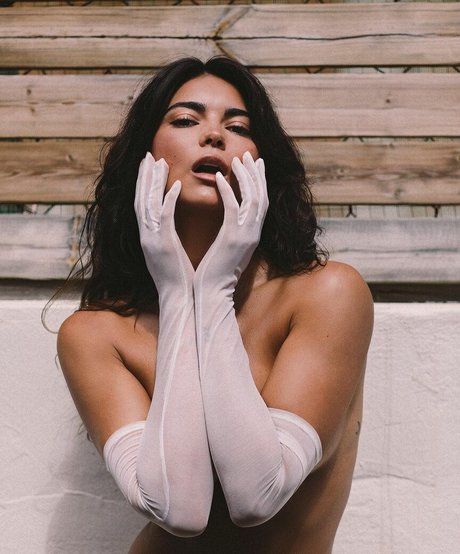 bodybuilder onlyfans sex photos