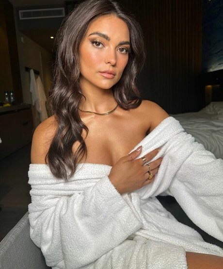 asian sister onlyfans art porn images