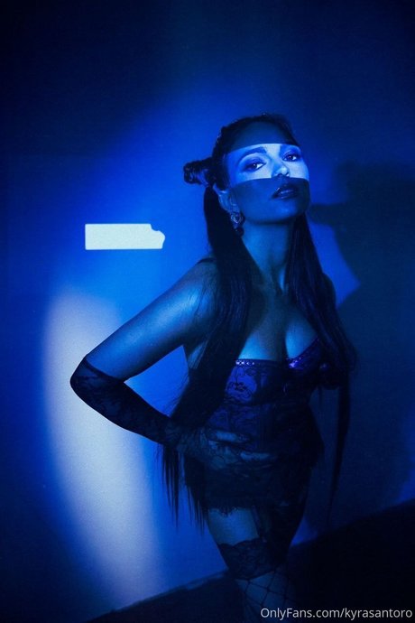 caught masturbating onlyfans beautiful xxx images