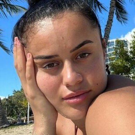 babyymack nude star images