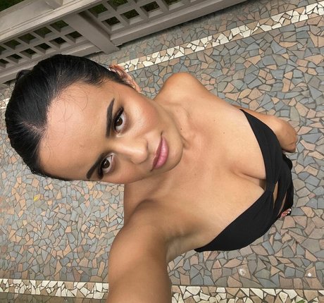 babyymack star exclusive gallery